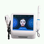 Ультразвуковой аппарат высокой интенсивности SA-FU2 (фото)