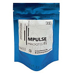 Иглы двухсекционные F2, упаковка 25 шт (фото)